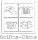 青少年篮球训练的影响因素及对策研究_0
